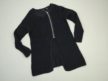 lidl bluzki damskie esmara: Knitwear, Esmara, S (EU 36), condition - Very good