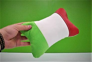 auto otpad audi: ERGONOMSKI AUTO JASTUK ZA VRAT ZA AUDI A3 | PULSAR – SINCE 1924 – — 4