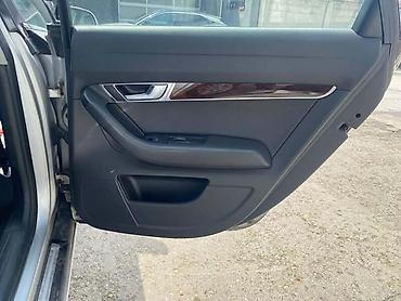 obdlink ex usb: TAPACIRI VRATA ZA AUDI A6 | Tapaciri vrata za Audi A6 C6 2008 — 1