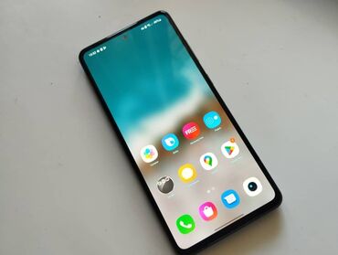 оперативная память 2 гб цена: Samsung Galaxy A52, Колдонулган, 256 ГБ, түсү - Көк, 1 SIM, 2 SIM, eSIM