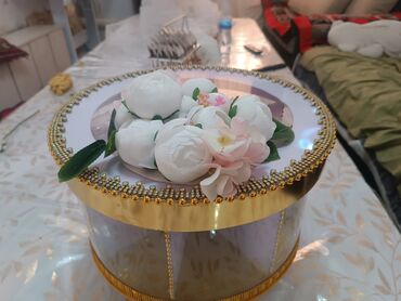 подарок мужчине на день рождения бишкек: Себет арендага беребиз