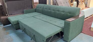 Угловые диваны: Продаю угловой диван 🛋 от производителя хороший качество выгодной цена — 3