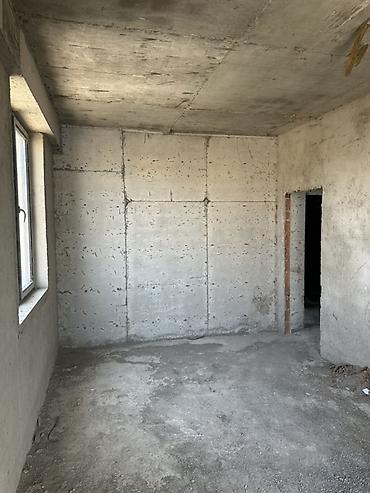 qara qarayev: TEYMUROĞLU MTK-DA PODMOYAK MƏNZİL – QARA QARAYEV METROSUNA 3 DƏQİQƏ — 4