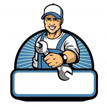 мастер по ремонту стиральных машин: Ремонт стиральной машины ремонт