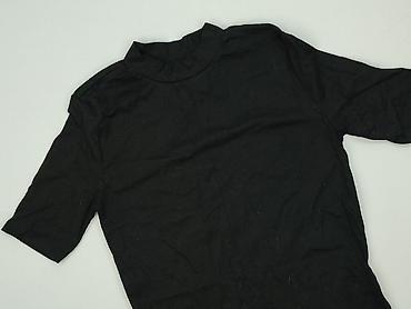 plus size tunika: Sinsay, Bluzka damska, rozmiar 2XL — 1