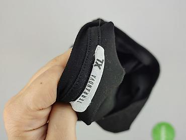 nirvana bluzki: Terranova, Bluzka damska, rozmiar XL — 4