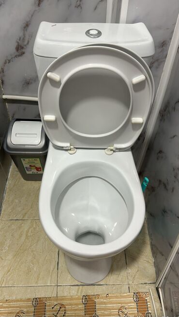 Продажа квартир: 2 комнаты, 55 м², Элитка, 10 этаж, Евроремонт — 15