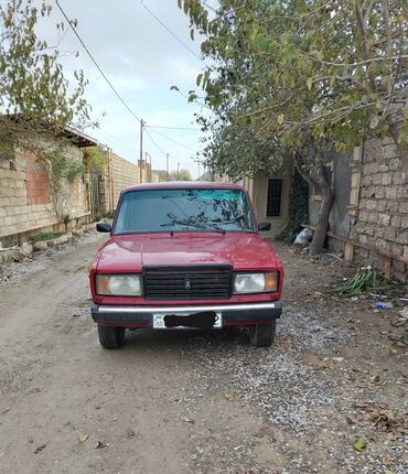 turbo az vaz 2104 kredit: VAZ (LADA) 2104: 1.6 l | 1998 il 355252 km Universal