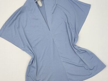 bluzka z piórami zalando: H&M, Bluzka damska, rozmiar M