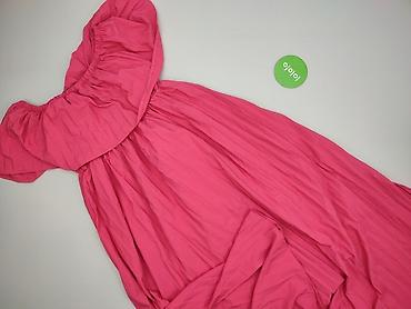 spódnice maxi mango: Sukienka damska, rozmiar 3XL — 3