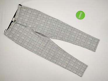 deezee trousers: Beloved, Spodnie materiałowe damskie, rozmiar XL — 2