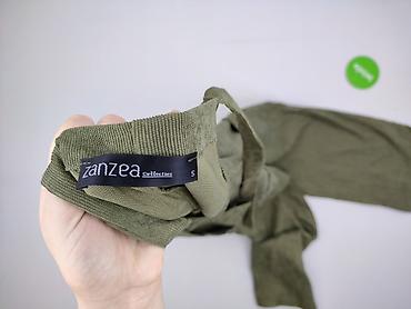 kombinezony śpiworki: Zanzea, Ogrodniczki damskie, rozmiar S — 5