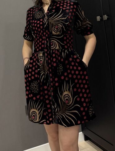 Kokteyl donlar: Kokteyl donu, Midi, S lalafo.az -da Kokteyl donlar: Kokteyl donu, Midi, S