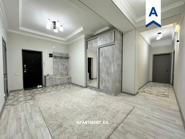 Долгосрочная аренда квартир: 3 комнаты — 16