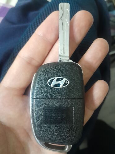 Hyundai TUCSON, 2018 il, Orijinal, ABŞ, İşlənmiş