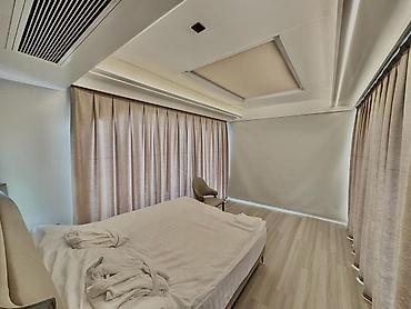 Беседки: Беседка — 6