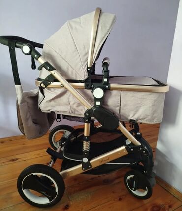 stokke xplory universal arabalar: Araba problemi yoxdjr
qiymet son.Unvan Xetai