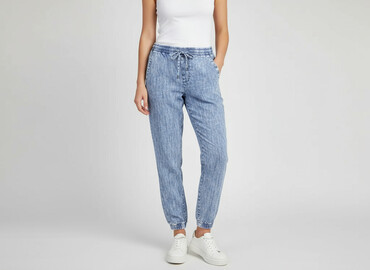 Jeansy: Jeansy damskie, rozmiar S