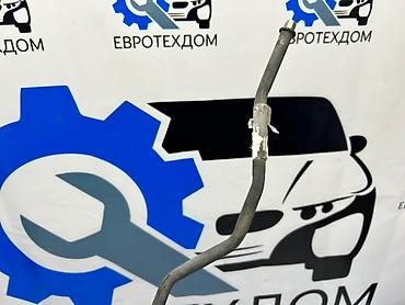 g comp: Кондиционер Scania 2009 г., Б/у, Оригинал, Германия — 6