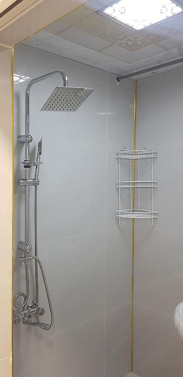 nerd satışı: Gəncə, 3 otaqlı, Köhnə tikili, 47 kv. m — 3