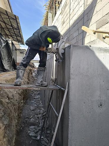 Резка: Резка, Алмазная резка — 2