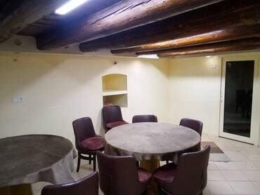 Restoran, kafelər: ✨ Сдается готовый объект под ресторан в центре Баку! 📍 Сабаильский — 15