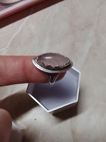 Setovi nakita: Srebrni nakit – set - Minđuše 1: klasične zatvorene alke sa — 9