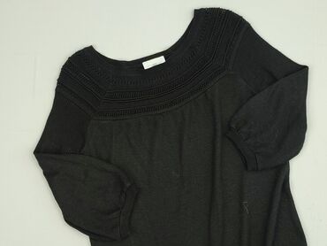 Women`s tunic, New Look, size S (EU 36)