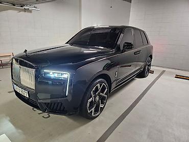 Kia: Kia Cerato: 2024 г., Седан — 14