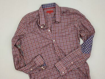 Shirt for men, L (EU 40), Vistula, condition - Perfect