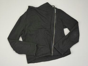 Damska Bluza, Diverse, L (EU 40), stan - Dobry