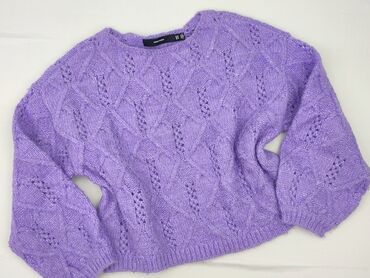 Vero Moda, Светр жіночий, M