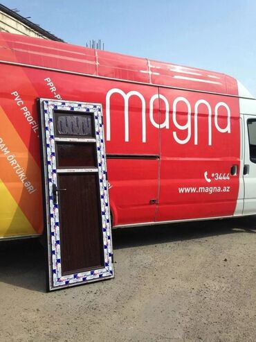 Butkalar, köşklar: Mühafi̇ze butkasi. 150x150, hündürlük 220 1195 man mühafizələr — 35