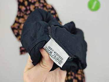 dama sukienki: Sukienka damska, rozmiar 2XL — 4