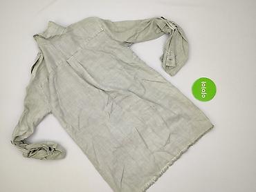 denim co: Zara, Koszula damska, rozmiar S — 3