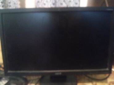 kompyuterlər: Gösterdiklerim satılır 500gb yadaş plata tezedi 8 gb ram 2.51 ghz