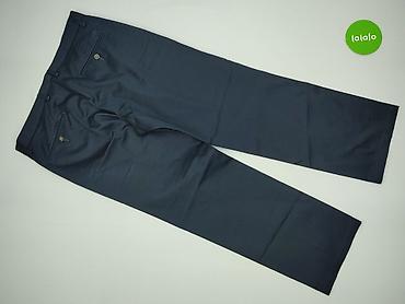 pull and bear komplet: Dockers, Chinosy dla mężczyzn, rozmiar L — 3