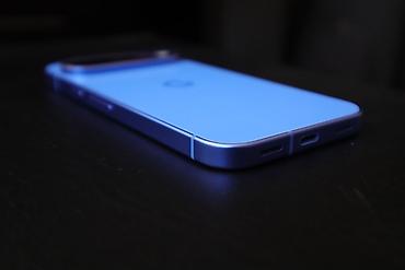 Google: Google Pixel 10 256 GB 5G - MINT stanje / BH 100% Pixel 10 256 5G u — 7