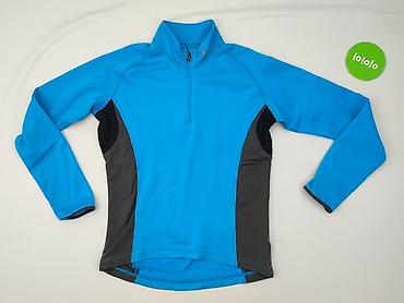 crivit kody: Bluza damska
, rozmiar M — 2