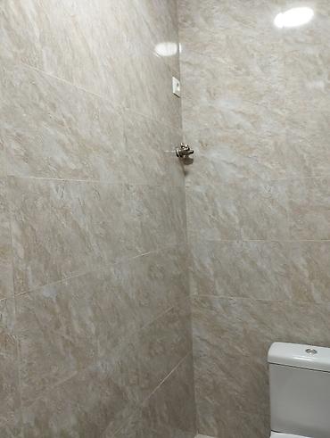 Укладка плитки: Услуги плиточника. Профессиональная укладка керамической плитки и — 17