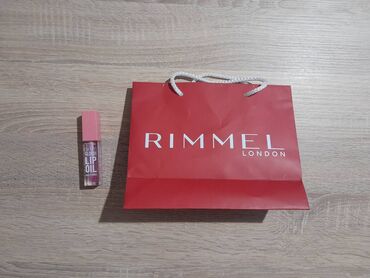 chanel nova: Nov sjaj za usne Rimmel Lip tečni ruž roze karmin šminka Batch Code