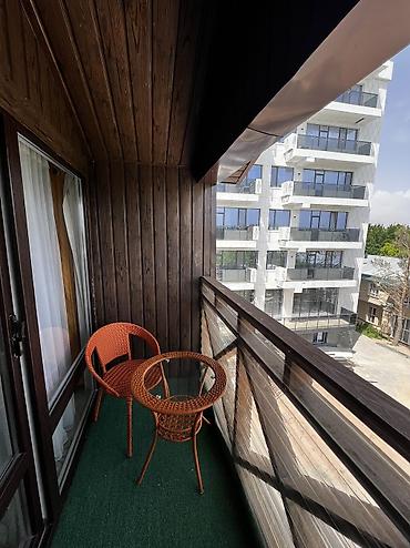 кв в караколе: Аренда квартиры на Иссык-Куле, Радуга West, Кош-Кол, 6 мест, Цена Целиком за жилье — 10