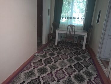 Günlük kirayə mənzillər: 5 otaqlı -da lalafo.az — 4 Günlük kirayə mənzillər: 5 otaqlı — 4