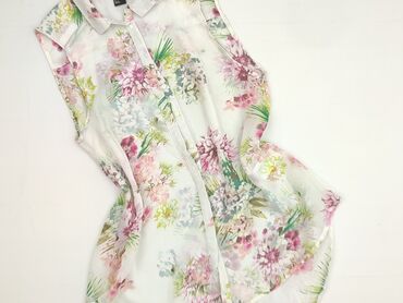 montego sukienki: Sukienka damska, H&M, rozmiar S