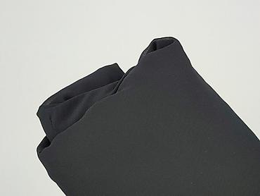 ovs pl: Vero Moda, Sukienka damska, rozmiar L — 6