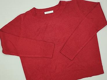 Women: Terranova, Women`s sweater, size S at lalafo.pl — 1 Women: Terranova, Women`s sweater, size S — 1