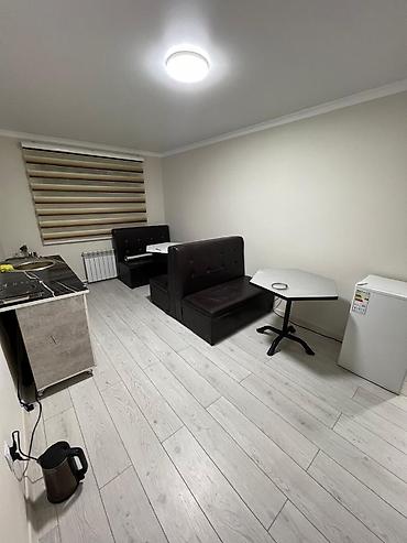 Долгосрочная аренда комнат: 900 м², С мебелью — 1