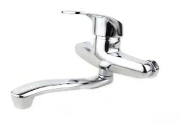 ormaric za lavabo: Naslov: Slavina Dobro došli u Davidov Shop Online Market! 🚰✨ — 1