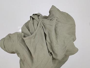 bluzki modne: Beloved, Bluzka damska, rozmiar 3XL — 6