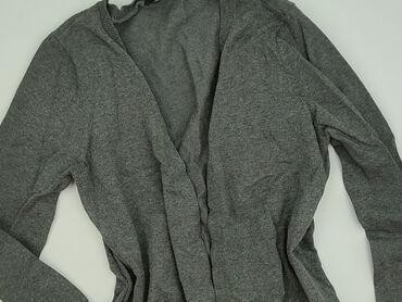 Dunnes, Women`s knitwear, size L
